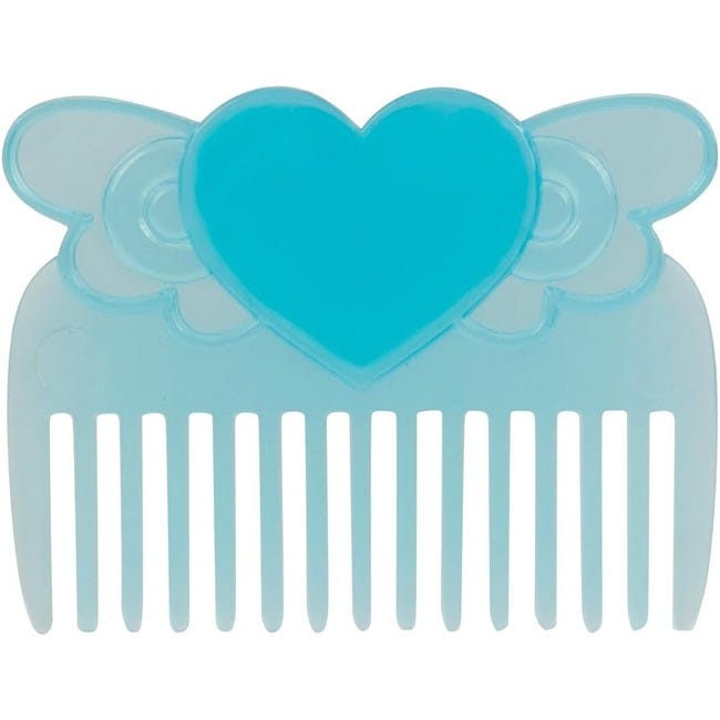 ROYAL HIGH 9-INCHES FASHION DOLL AND ACCESSORIES