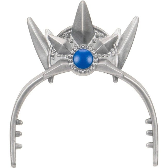 ROYAL HIGH 9-INCHES FASHION DOLL AND ACCESSORIES3