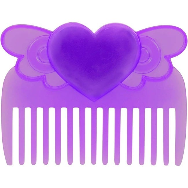 ROYAL HIGH 9-INCHES FASHION DOLL AND ACCESSORIES3