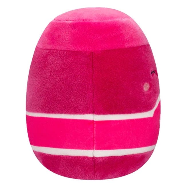 SQUISHMALLOWS 12-INCH MEDIUM PLUSH - ROZ
