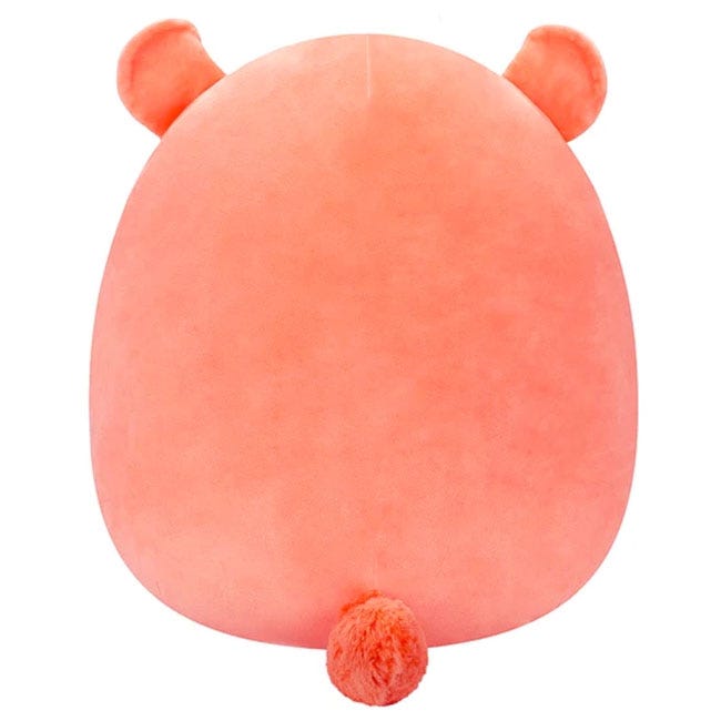 SQUISHMALLOWS 16-INCH ERICA LARGE SQUAD B PLUSH TOY