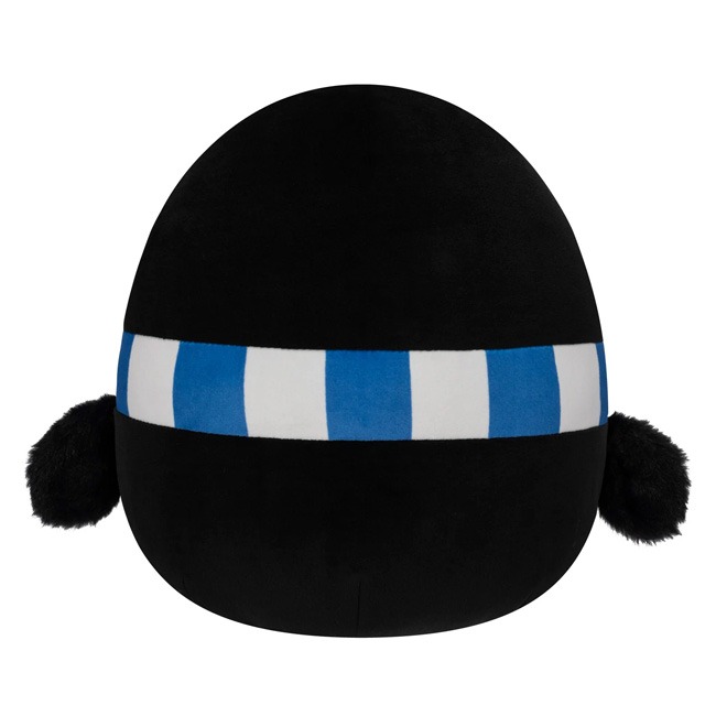 SQUISHMALLOWS 16-INCH RAVENCLAW RAVEN PLUSH