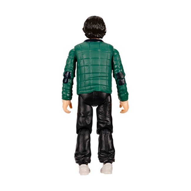 STRANGER THINGS CORE FIG+BIKE PACK(STRT0107)
