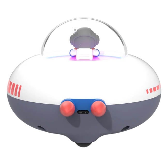 MOB COSMO BUDDLY BLUETOOTH SPEAKER