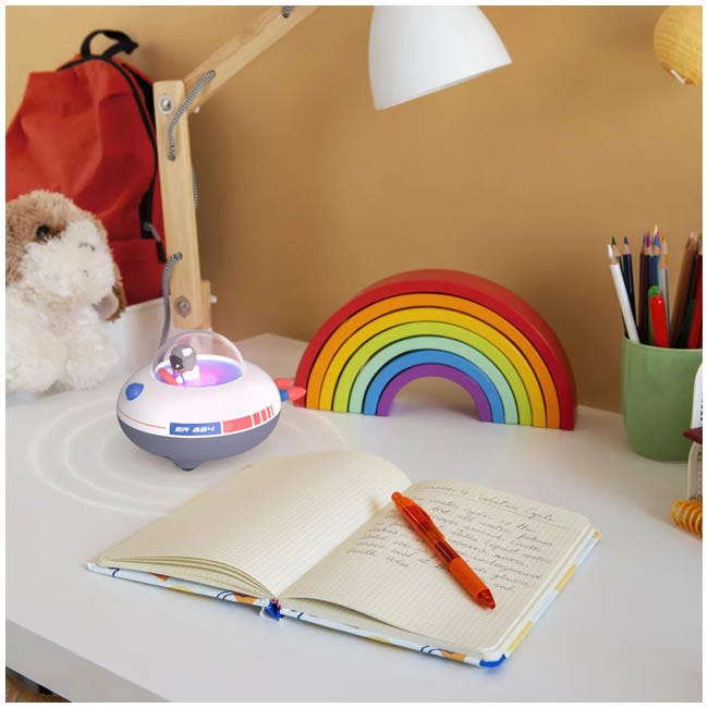 MOB COSMO BUDDLY BLUETOOTH SPEAKER