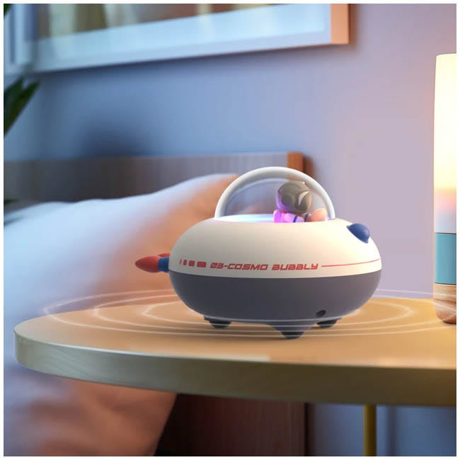 MOB COSMO BUDDLY BLUETOOTH SPEAKER