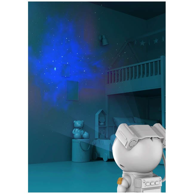 MOB STELLAR GALAXY LIGHT PROJECTOR MILKY WAY