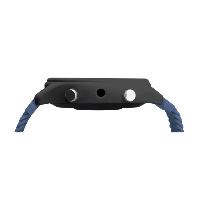 KIDYWOLF K-WATCH INTERACTIVE WATCH BLUE