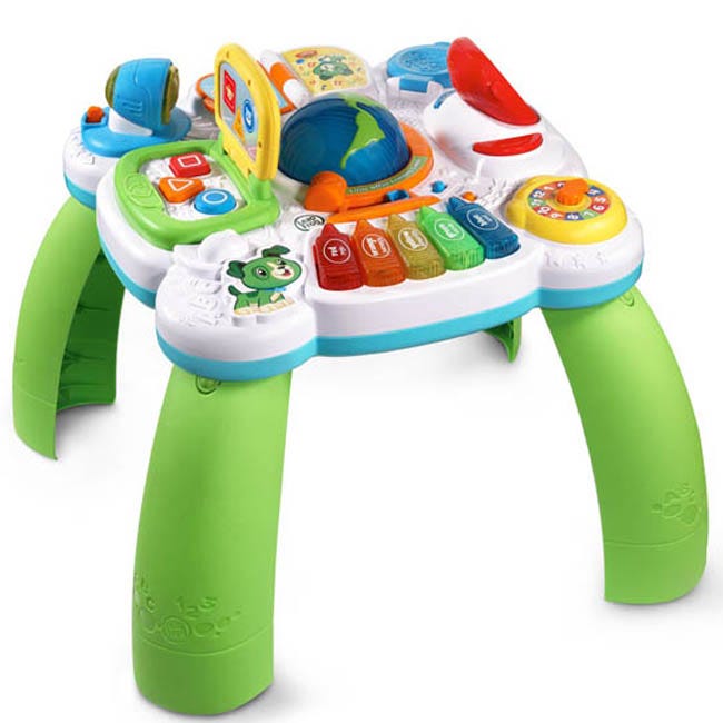 LEAPFROG LITTLE OFFICE LEARNING CENTER(LF)