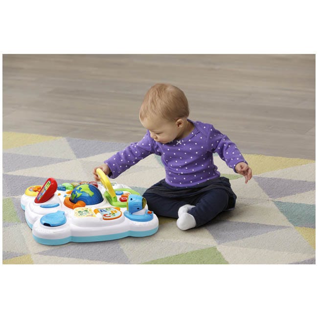 LEAPFROG LITTLE OFFICE LEARNING CENTER(LF)