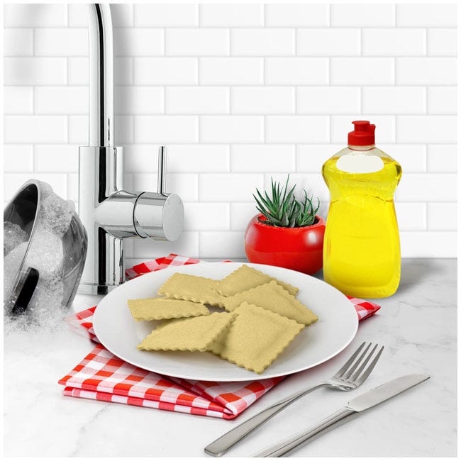 FRED SPONGES - SPONGIOLI-6