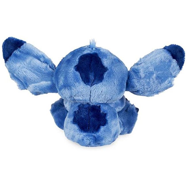 LIFUNG DISNEY STITCH 11-INCH PLUSH