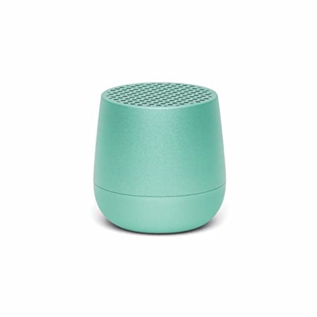LEXON MINO+ SPEAKER BT -MINT