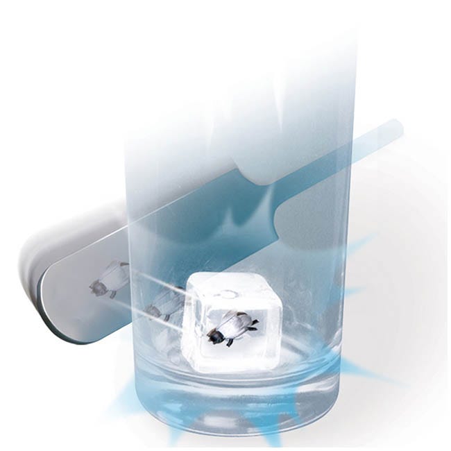 MARVINS MAGIC 30 ULTIMATE MAGIC TRUCK & STUNTS