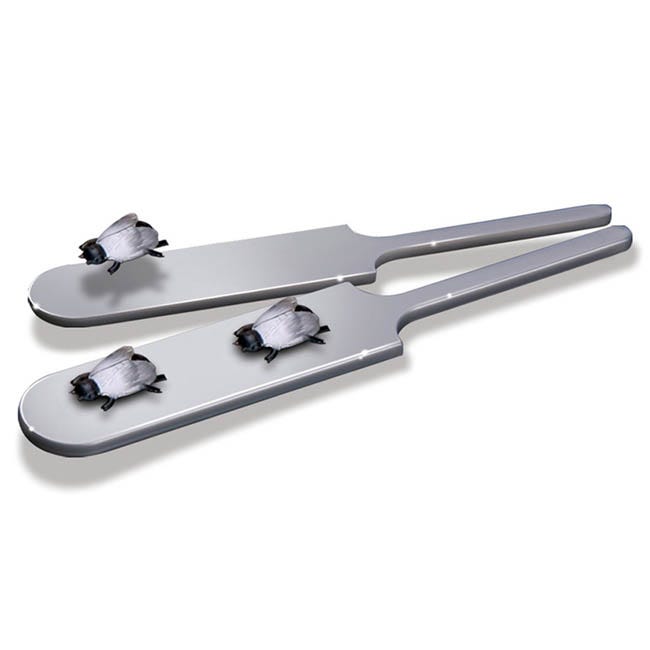 MARVINS MAGIC 30 ULTIMATE MAGIC TRUCK & STUNTS