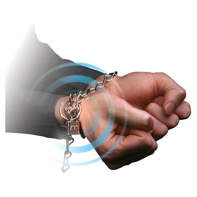 MARVINS MAGIC 30 ULTIMATE MAGIC TRUCK & STUNTS