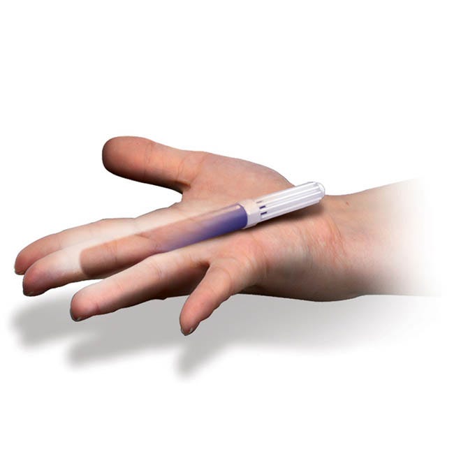 MARVINS MAGIC 30 ULTIMATE MAGIC TRUCK & STUNTS