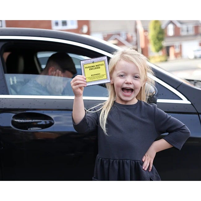 MARVINS MAGIC - FIFTY PRANKS TO FREAK YOUR FRIENDS