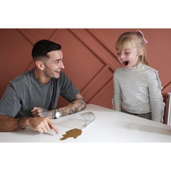 MARVINS MAGIC - FIFTY PRANKS TO FREAK YOUR FRIENDS