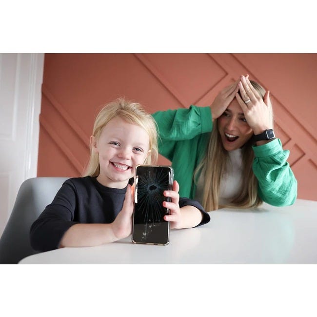 MARVINS MAGIC - FIFTY PRANKS TO FREAK YOUR FRIENDS