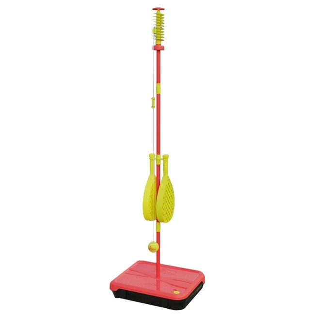MOOKIE SWINGBALL CLASSIC ALL SURFACE