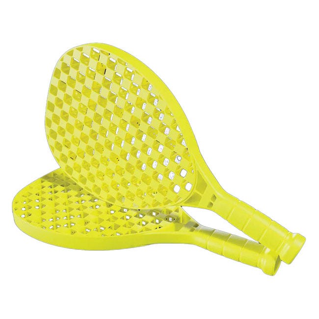 MOOKIE 3 IN 1 FIRST ALL SURFACE SWING BALL