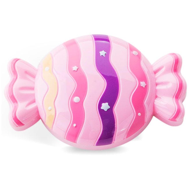 MARTINELIA YUMMY SWEET MAKEUP CANDY