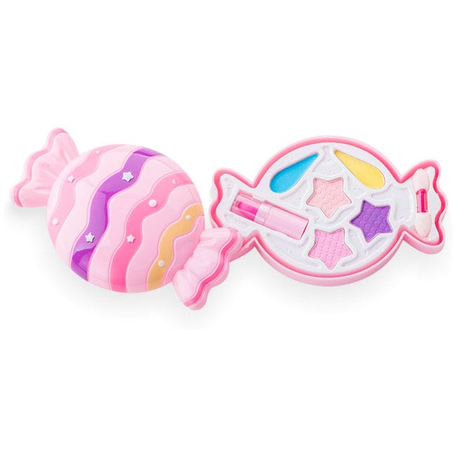 MARTINELIA YUMMY SWEET MAKEUP CANDY