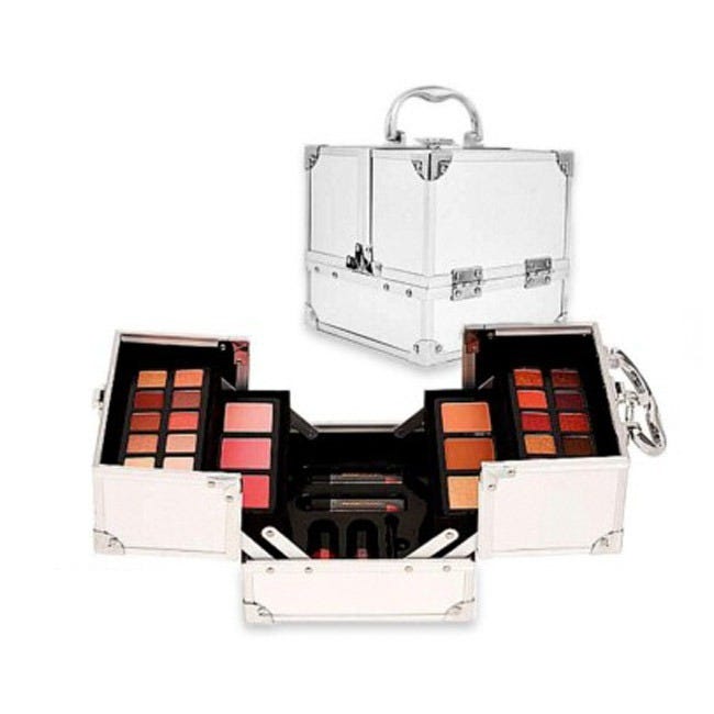 MAGIC STUDIO COLORFUL SWANKY CASE