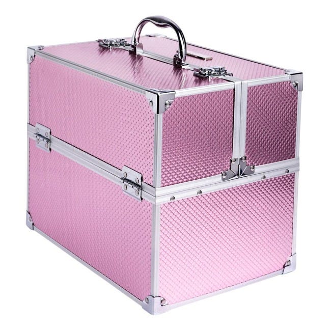 MAGIC STUDIO COLORFUL COMPLETE CASE