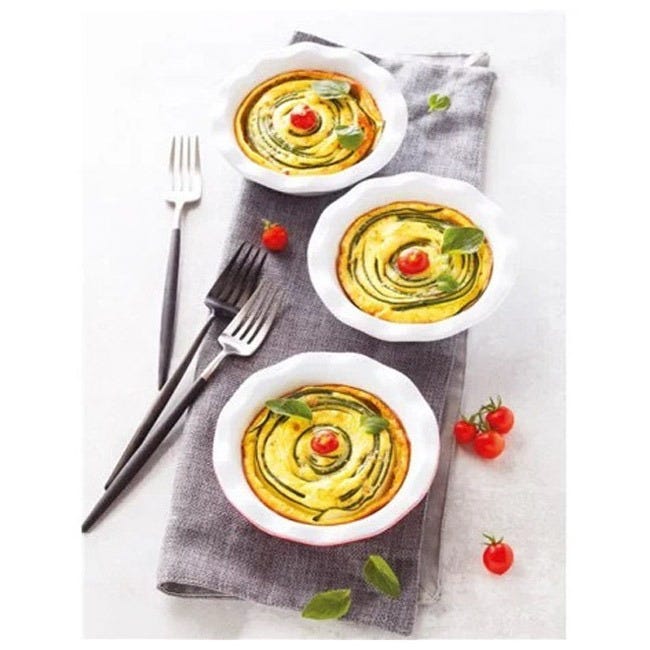 VERITABLE LINGOT OREGANO ORGANIC