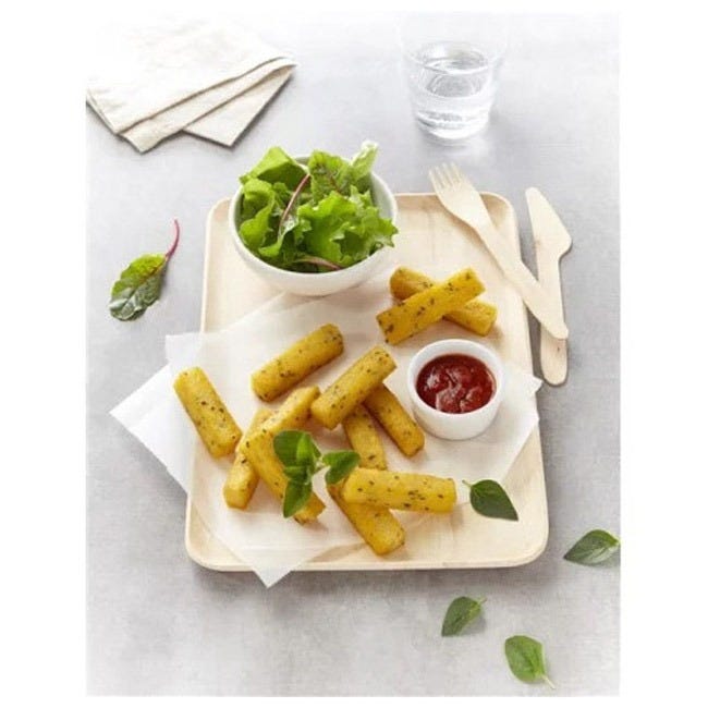 VERITABLE LINGOT OREGANO ORGANIC