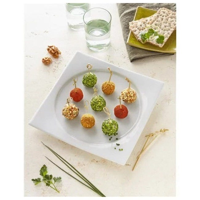 VERITABLE LINGOT ITALIAN PARSLEY ORGANIC