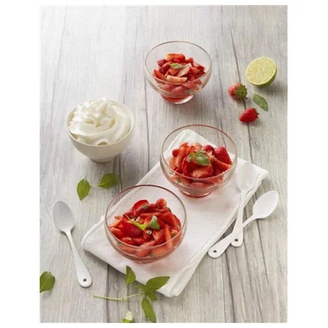 VERITABLE LINGOT THAI BASIL ORGANIC