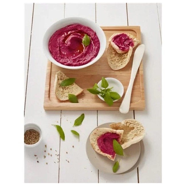 VERITABLE LINGOT THAI BASIL ORGANIC