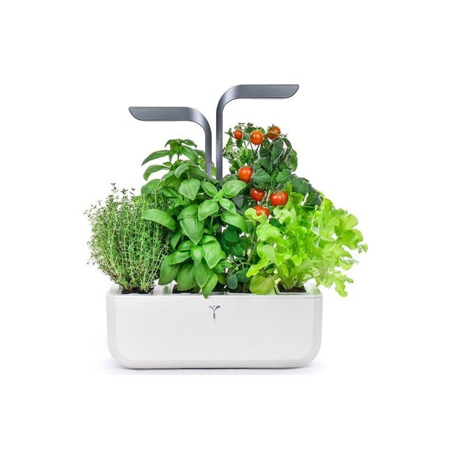 VERITABLE CONNECT INFINITY GREY