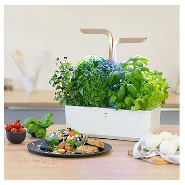 VERITABLE CONNECT INFINITY GREY