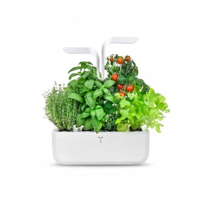 VERITABLE CLASSIC GARDEN