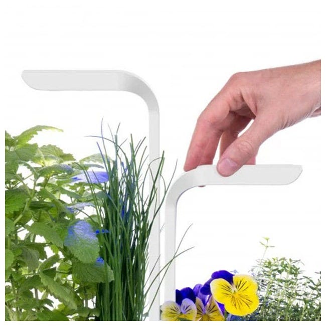 VERITABLE CLASSIC GARDEN