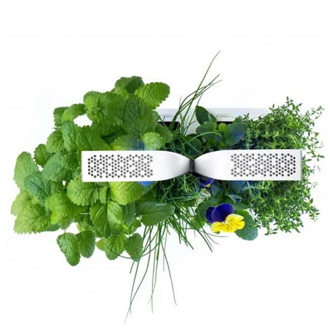 VERITABLE CLASSIC GARDEN