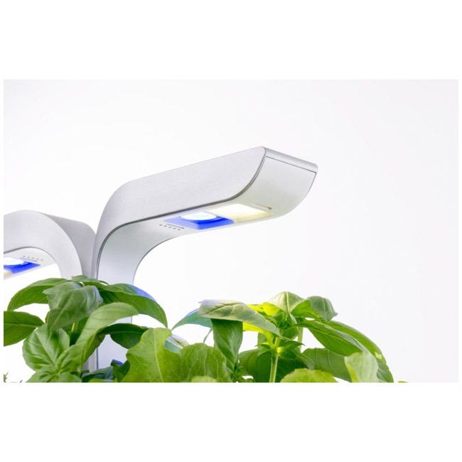 VERITABLE SMART ARCTIC WHITE