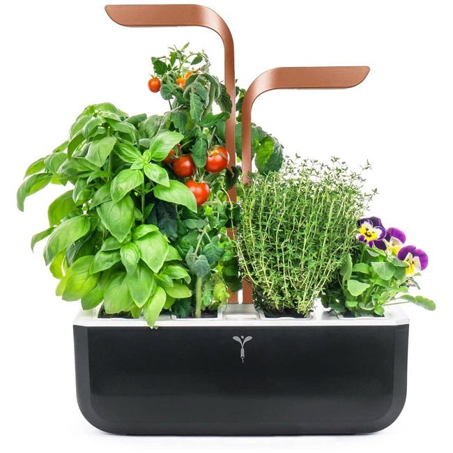 VERITABLE SMART COPPER