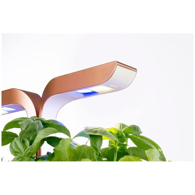 VERITABLE SMART COPPER