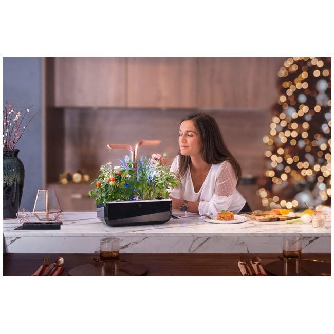 VERITABLE SMART COPPER