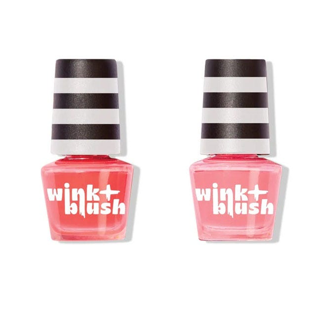 MINIVERSE S1 MAKE IT MINI MAKE-UP COLLECTIBLES