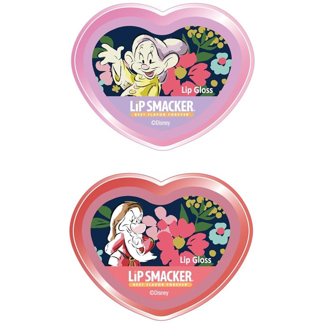 MARKWINS DISNEY PRINCESS SNOW WHITE TOTE BAG SET
