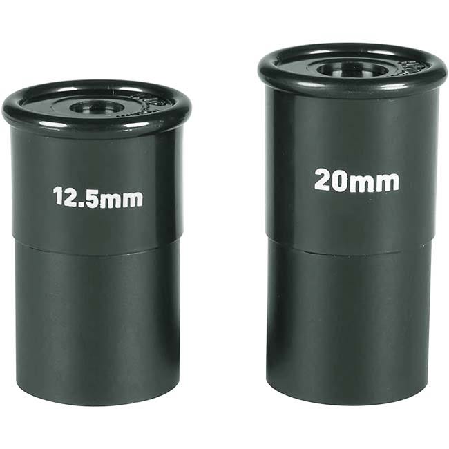 NATIONAL GEOGRAPHIC NAT GEO RF360  TELESCOPE