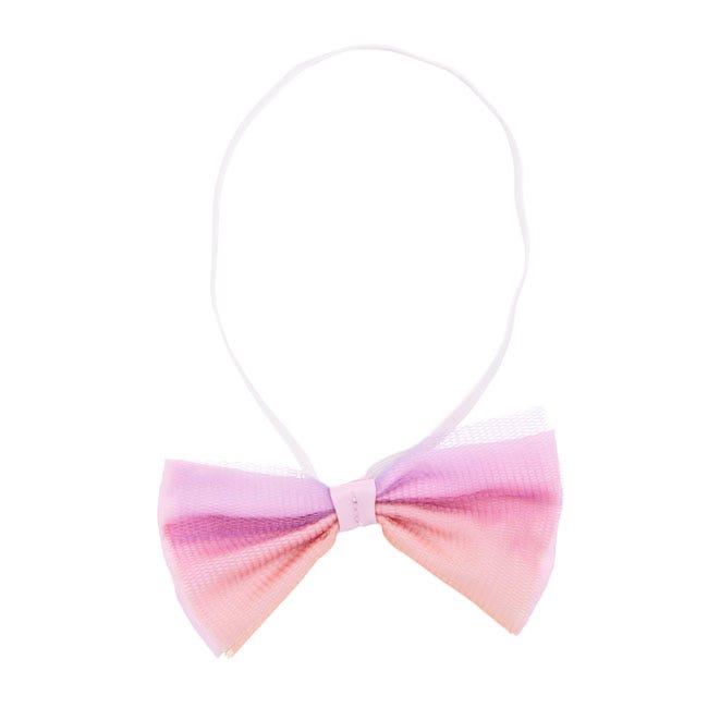 OUR GENERATION IRIS WITH UNICORN OUTFIT DOLL