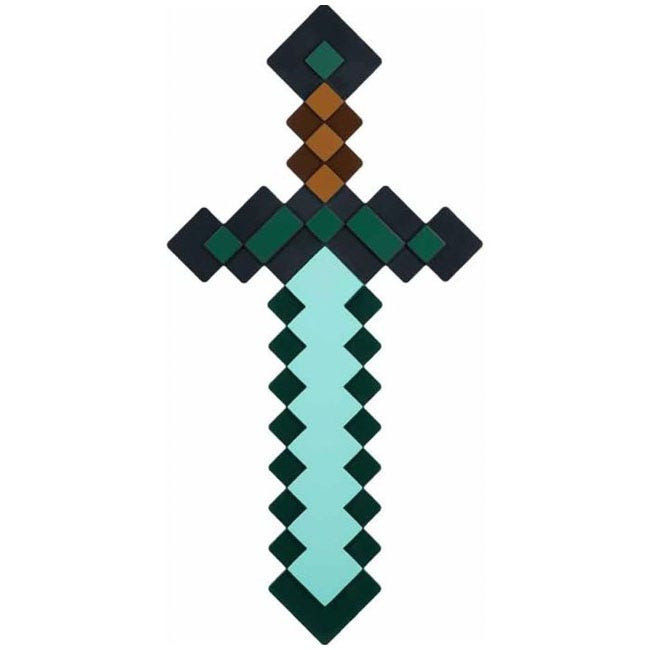 PALADONE DIAMOND SWORD LIGHT