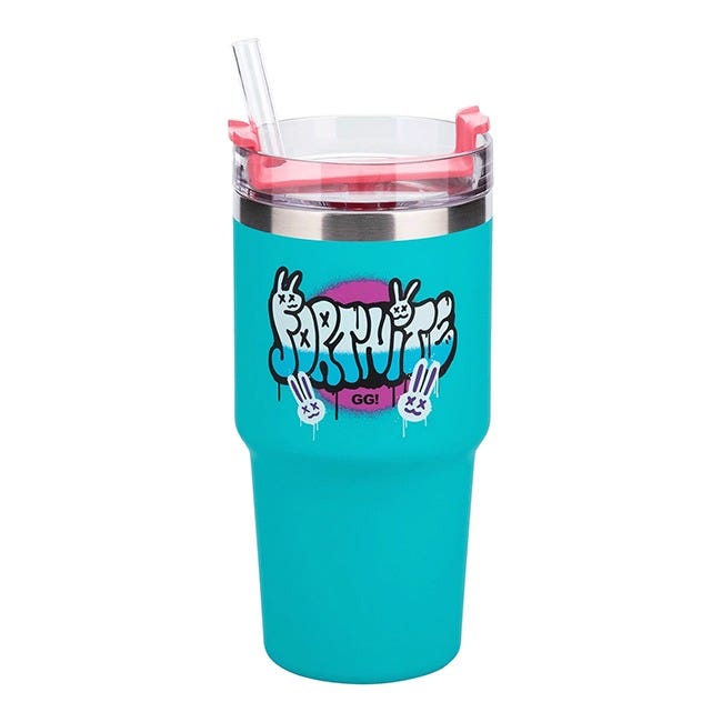 PALADONE FORTNITE GAMER CUP